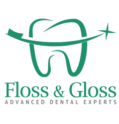Floss and Gloss Advanced Dental Experts